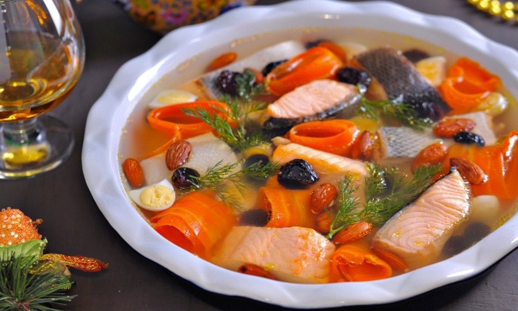 ������ �������, ������� ������� ��� ����������� ����