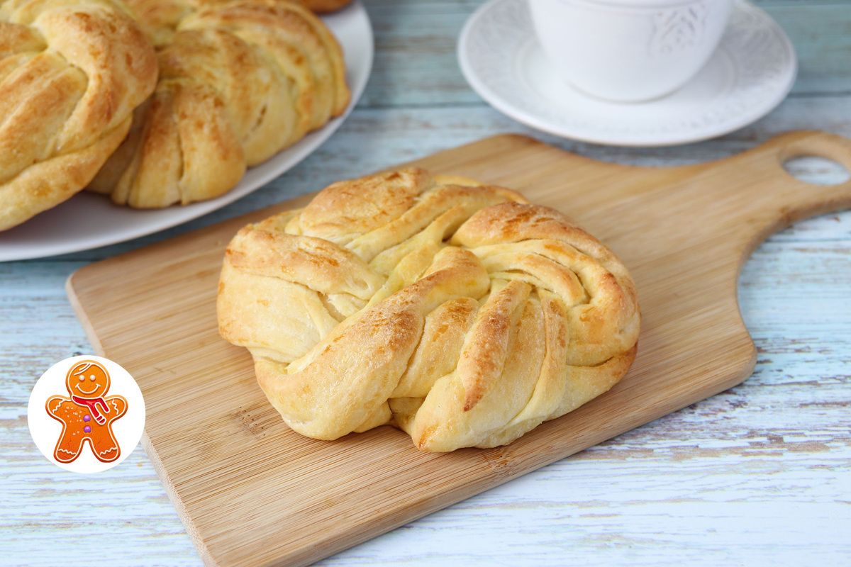 ��������� �������� ������� ����: �������� � ���� � ����� �������