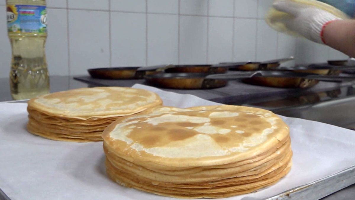 ��������� ��� ������: ��� ������ ���� ��������� � ������������ ���������