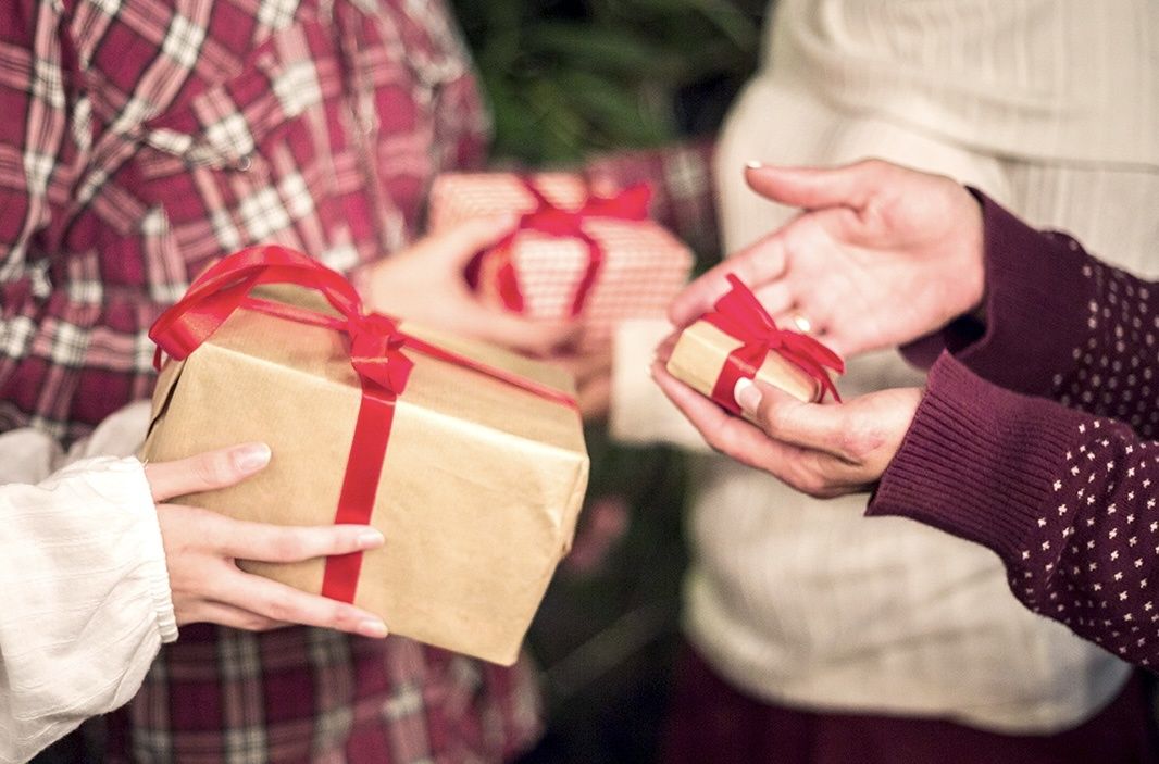 ��������� ������� ��� ���������, ������� ������ ����� ����