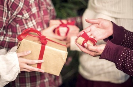 ��������� ������� ��� ���������, ������� ������ ����� ����