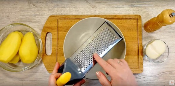 �������� � ����: ��������� ������ ����� � �������