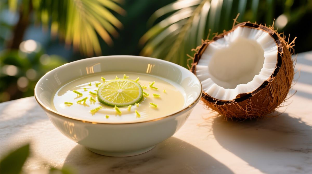 ��������-�������� ����: ����������� �������� � ����� ������