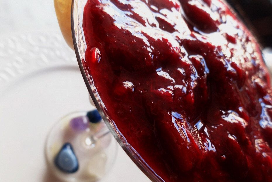 ��� ����������� ������� �� ����: ������ � ����� ����