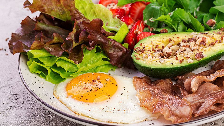 ���, ��� ����� ����� � ����-�����: �� ��������� �� ����