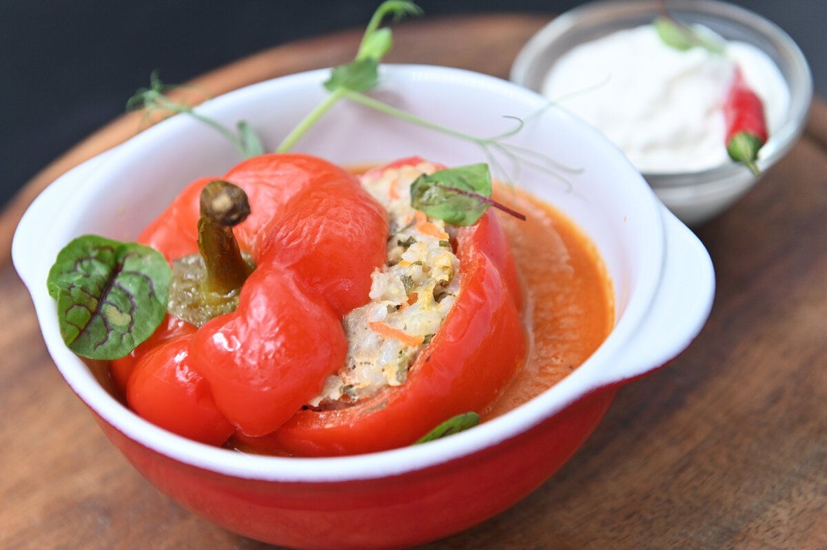 �������������� ������������� �����: ������ �� ���-������ �������� ������