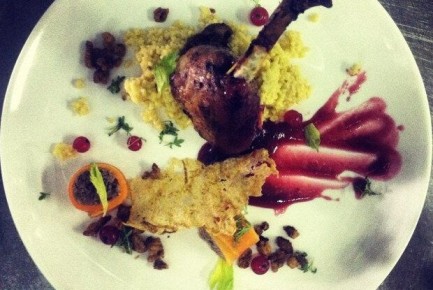 ���� ��-������: ������ ����� � ������� ����� � ���������� ������