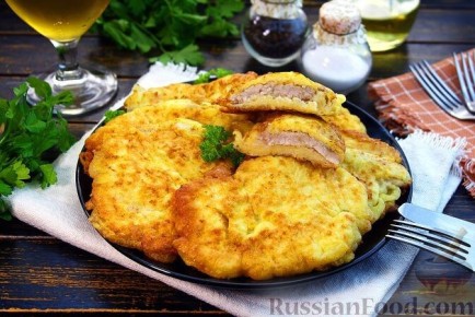 �������� ����� � ������� ������: ��������� ����������� �������