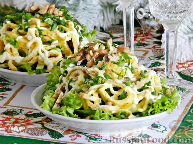 ����������� ��� ����������� �����: ����� �������� � �������