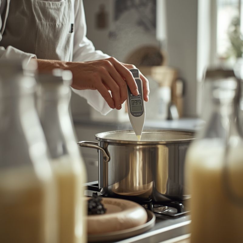 ��������� ���������: ������ ����������� ����� ��������