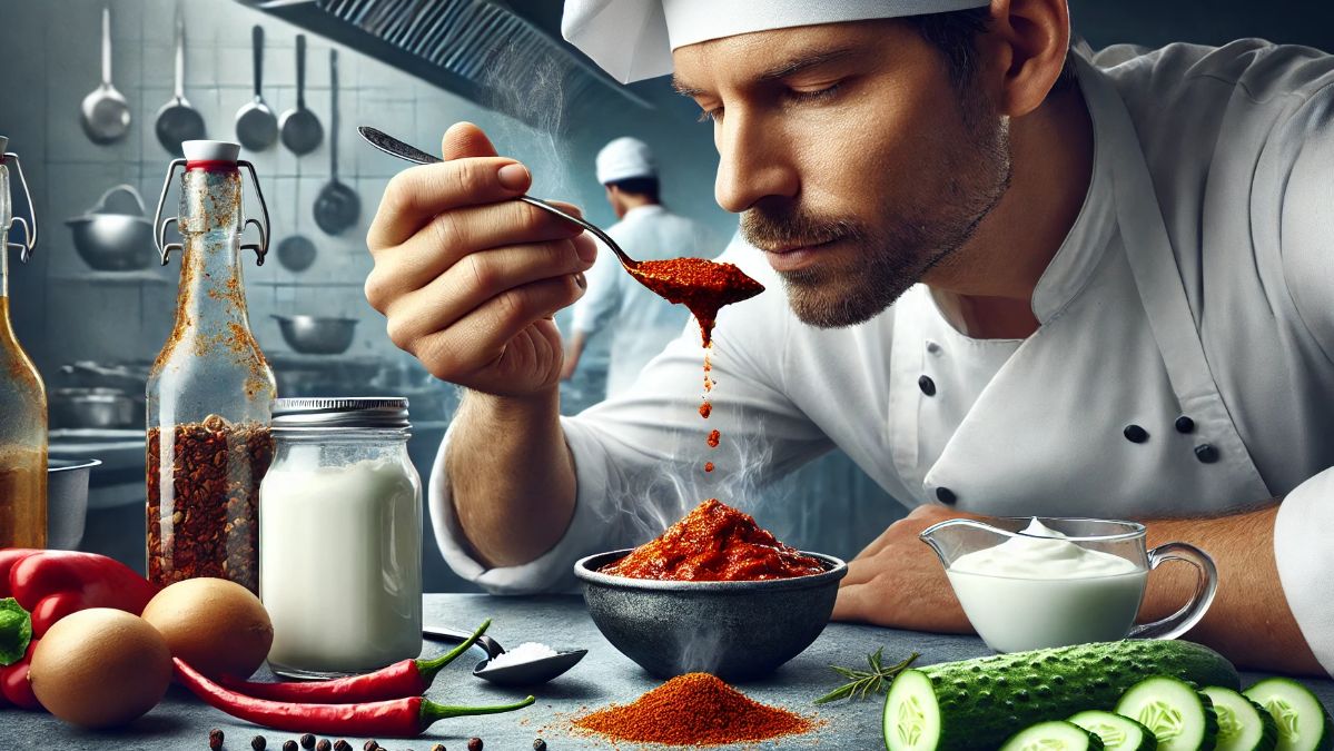 ��� ���������� � ������� ������ ������: ����� ����������� ��������