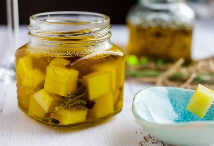 ������ ��� � �����: �������� ������ �������