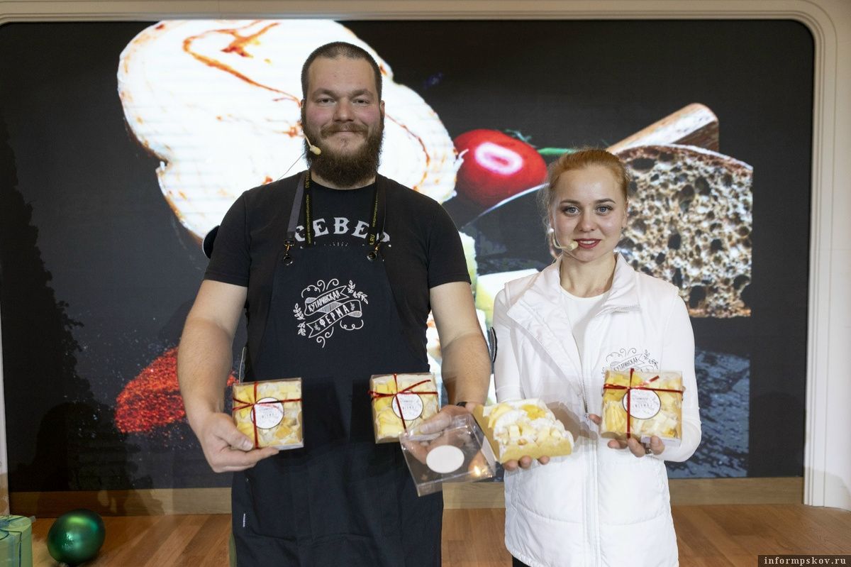 ����� ��������� �� ��������������� ������ ��������� � ��������� ���������