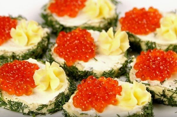 ���������� ���������� ��� ������ ������������ �����