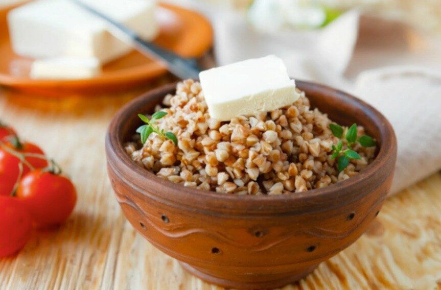 ������� ������������ ��������� �����: �� ��������� �������� �� ����������� �������������