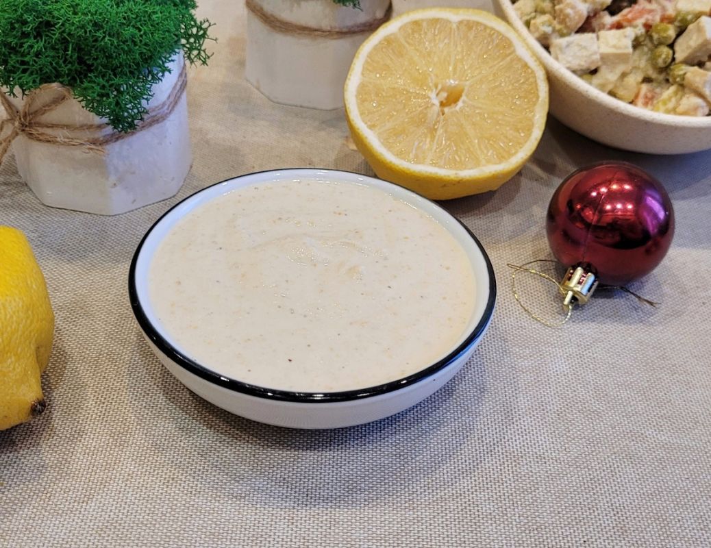 ������ ����� �������: ������� �������������� ������ ��� ��� � ������