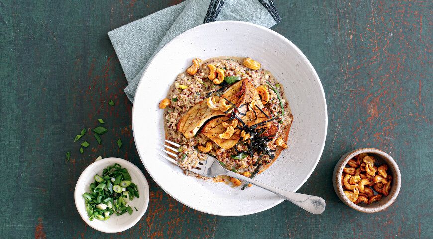 ������� ������ � �����: ����� ������ �� ��������� �����