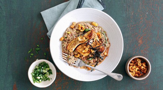 ������� ������ � �����: ����� ������ �� ��������� �����