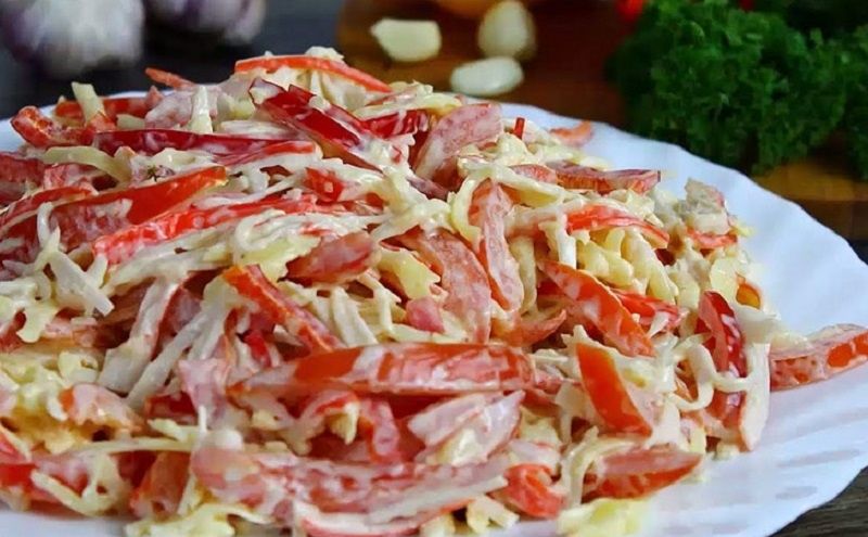 ���������� ����������� ����� � ��������� ���������: ������ � ������