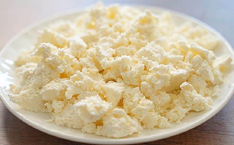 ��� ����������� ��������� �������� ������ �� �������