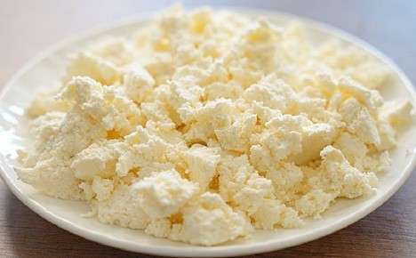 ��� ����������� ��������� �������� ������ �� �������