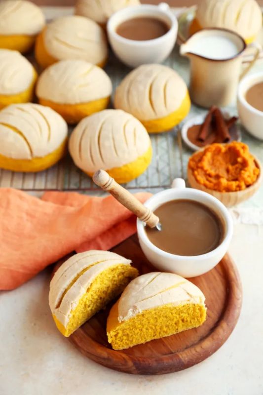 �����: �� ��������� �� ����������� ��������