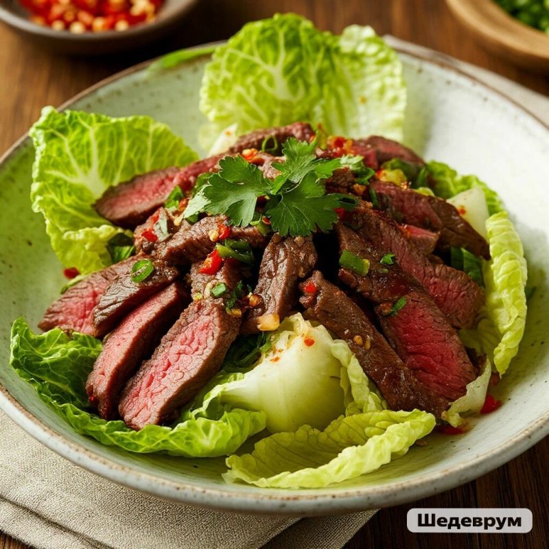 ������ ������ ������ ��� �������� �������