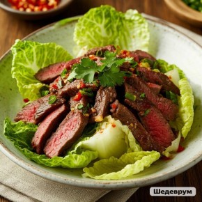 ������ ������ ������ ��� �������� �������