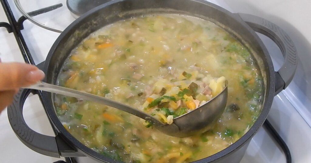 ������� ���������� � �������: �� ������� ������������������