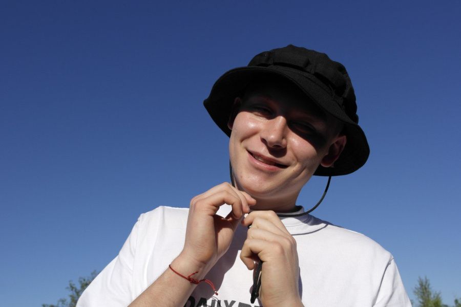 ��� ������� �����: �������� � ������� ��������, ������� ��������� ������ � �����