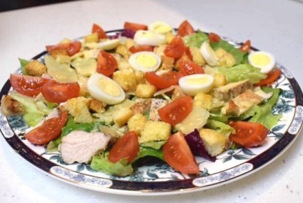 ��������������� ������� ������ ������ � �������