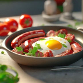 ������� �������: ����� � ��������� �� ��������� ������