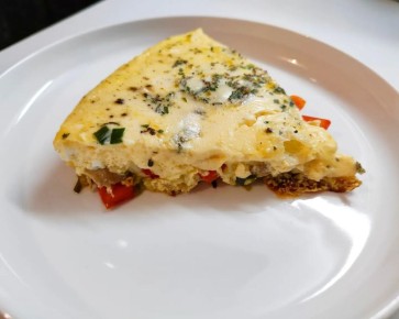 �������� � ������������