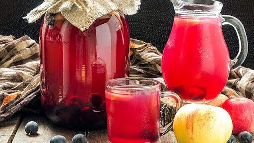 ��� ������������ ����������� �������: ������� ������� � ������