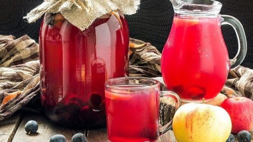 ��� ������������ ����������� �������: ������� ������� � ������