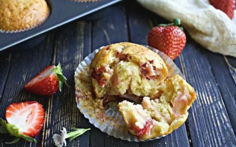 � ����� �������� ���� �������� ������������ �������