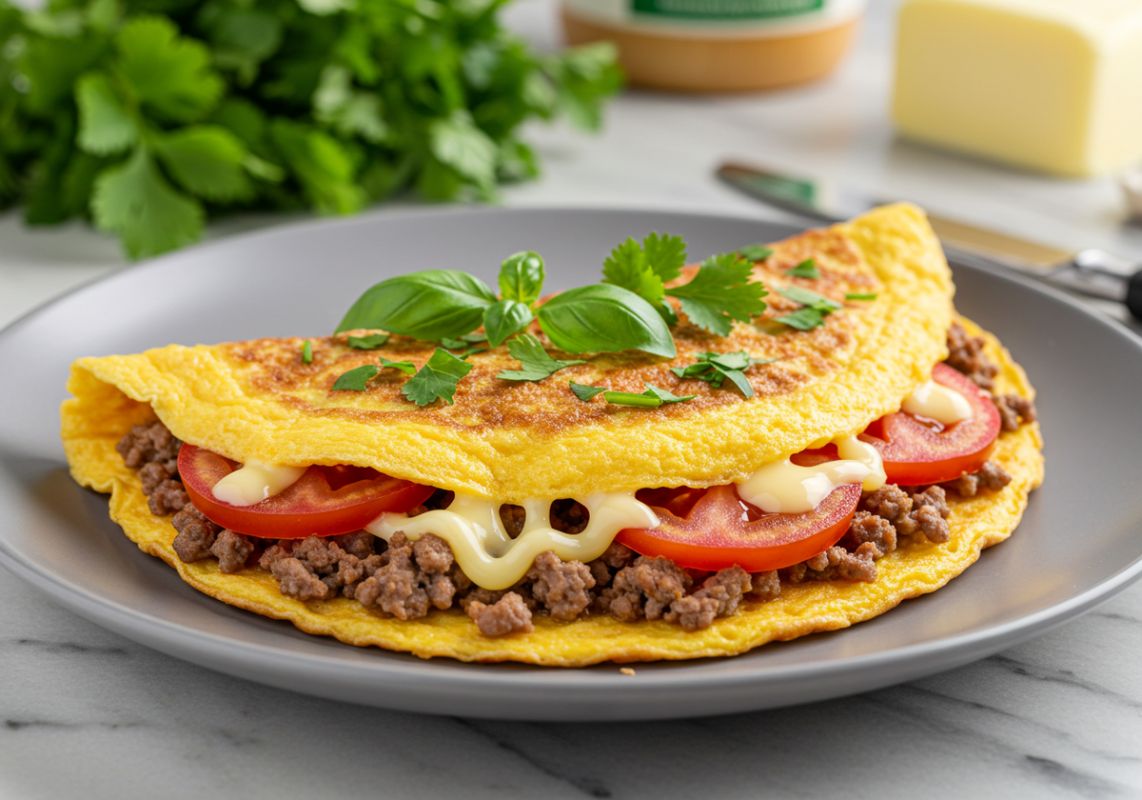 �������: ���������� ����������� ���� ����� �� 30 �����