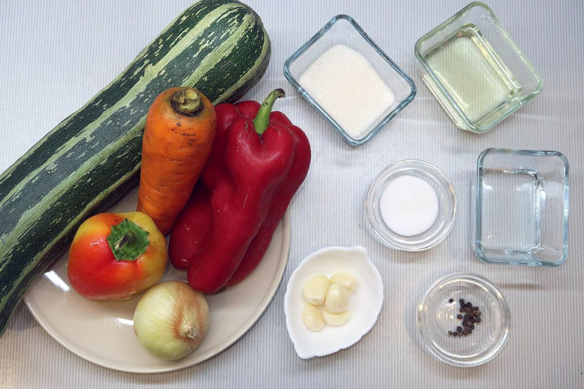 ���������� ����� �� ����: ���� � ������� � ������ �����