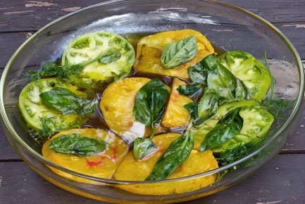 ��� ������������ ������� �������� �� ����