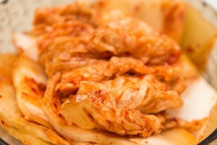 ��� ����������� ������������ �����: ��������� ������