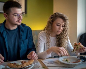 ��������� ������ � ����: ������ �������� ������� ���������� ��� � ����� � ������