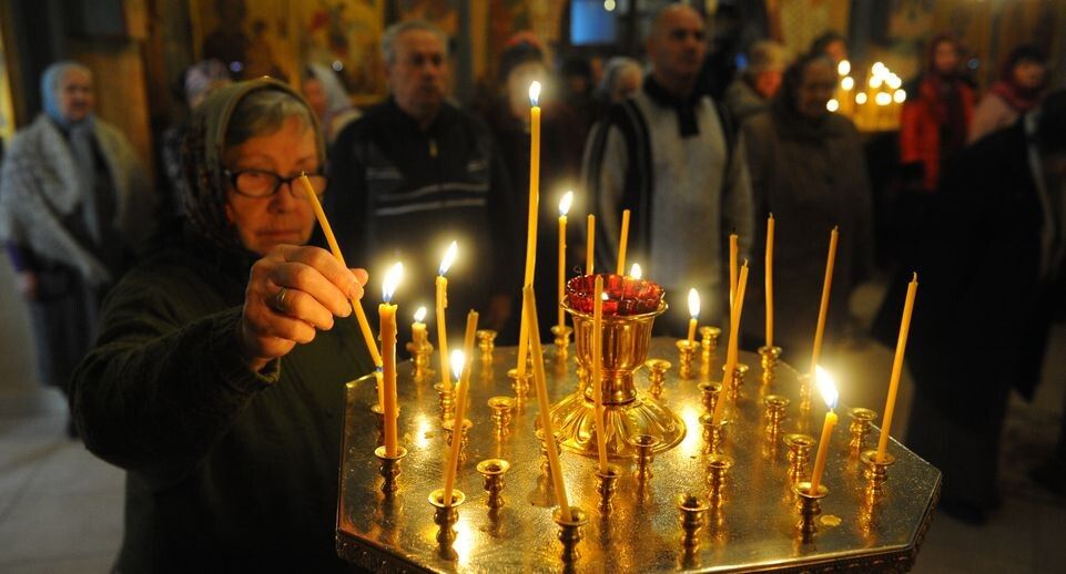 ����������� �������: ������� �������� � �������� ����������� ���