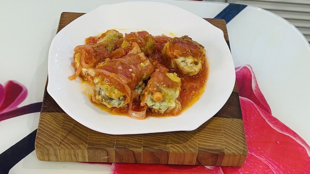 ���� � �������� �������: ������ ���������� �����