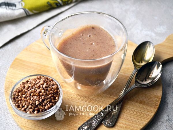 ������������ ��������� ���������� ������ � ������� � ����������