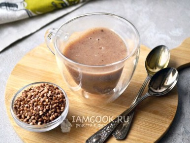 ������������ ��������� ���������� ������ � ������� � ����������