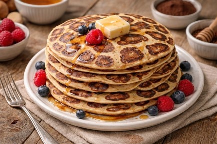 ����������� �����: �����, ������� �������� �������