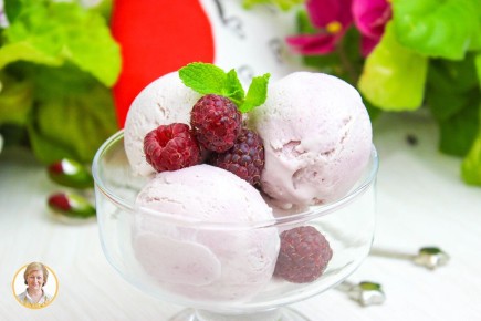 ������ ���������: ������� ��������� ��� ������