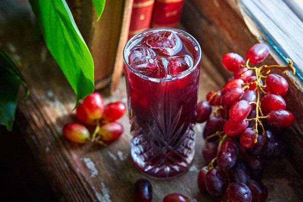 ���������� ������� ����� ��������� ���� ����