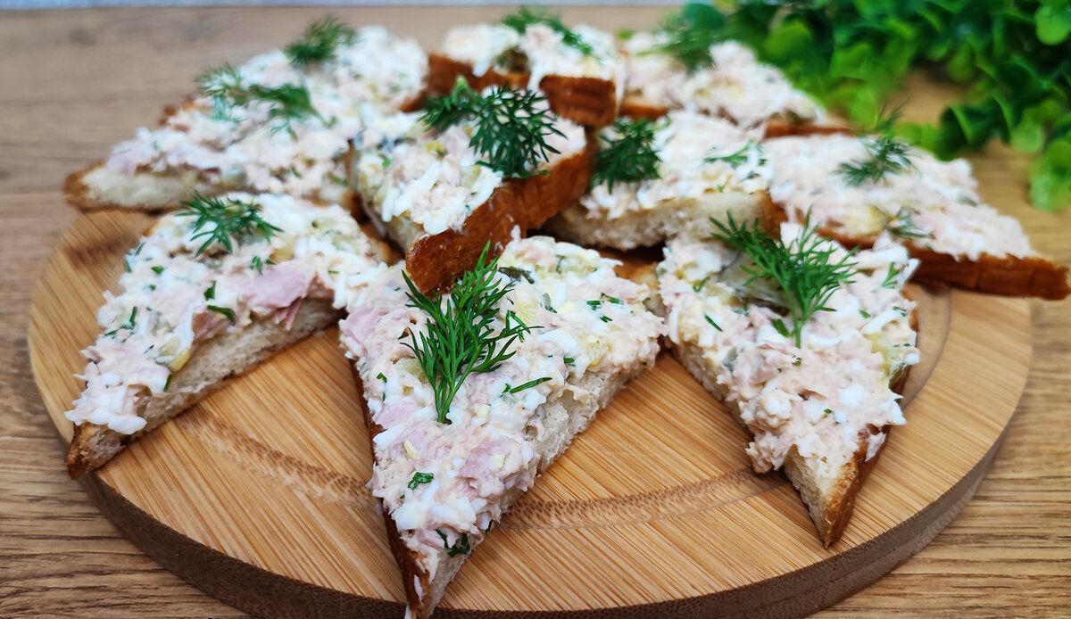 ������� ���������� � ����������: ������ � ������ ��� ������ ������