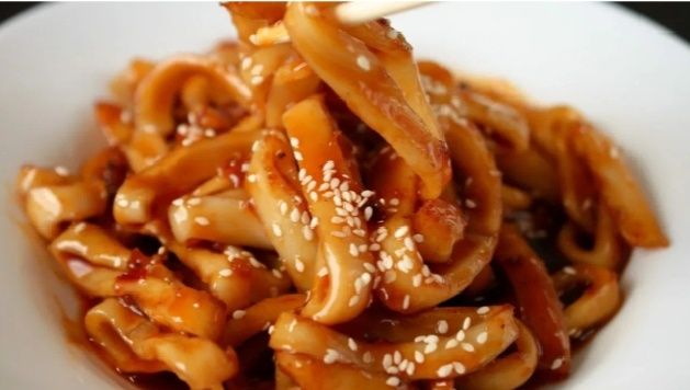 ������� ��������� ������� ��������� � �����: ������� � ������� �����